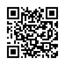QR Code for 38Q9YnrzLtPE8KCTaqGoAFdcwr2uKTdrF4
