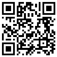 QR Code for 38Q9eZ6bSd4ToUs53LZofUPYUAa5gFViZF