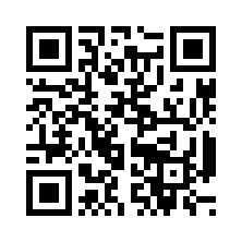 QR Code for 38Q9evuunK87mVRTYAKPEFUMSYPpmPV276
