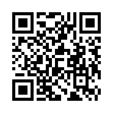 QR Code for 38Q9qJ4F4mL554JczKGR86Gt28uACiDCEs
