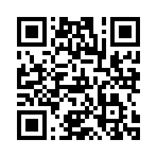 QR Code for 38QA48GwK9aHFiTaXvbX6Ws2XB4mVUaEJC