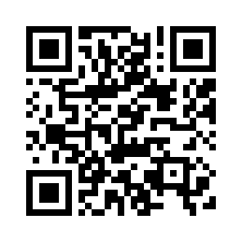 QR Code for 38QA9BGnWJAL2PsRKJU5nHey2B31wdcopF