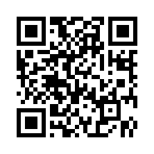 QR Code for 38QA9trFvSpJ8kmmQPdVBhaUCe3VaFdt2o