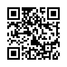 QR Code for 38QAHfaBSNJUmM6h18AjhMgKMHLcsHBojV