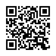 QR Code for 38QAP3ws7ytJSXgygMdyjfwui255UghkD2