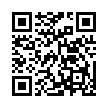 QR Code for 38QAPa8CSJKk4hAR65mH5H97yL1G8oKb8f