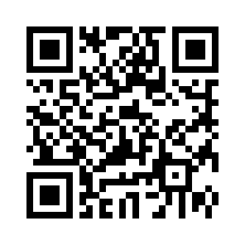 QR Code for 38QARfvFcDAcTBEtgqxEpioffRJ5Y6k6gp
