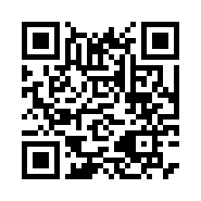 QR Code for 38QAW5cJgo73pLoUAXYcKVMcCF51REym8m