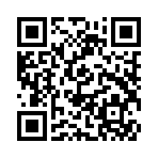QR Code for 38QAWzDfMs7uFunV18B1GWWV3C2yAUXCD6