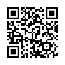 QR Code for 38QAY6Ptx9SQ7LJiWujMvhCTo9jRGkFhax