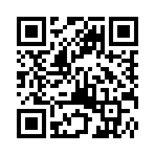 QR Code for 38QAo7QCkbqij71yrdvQ17k72mQnidZo6D