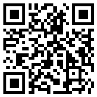 QR Code for 38QApQTPm76hq9ZmiYdPLJ35kwCPaSVrN1