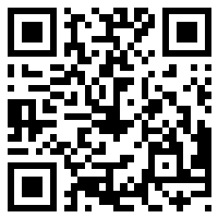 QR Code for 38QAre9AwNQcmXURYmtSZiMJDoGnPBXYc6