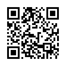 QR Code for 38QAw4LvqdKzya7N8ArCmiwfMHnrwjTMku