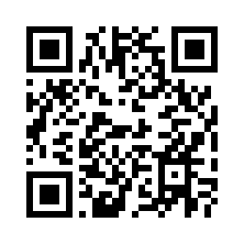 QR Code for 38QAxC6i3htM5cvPNwjWVPuPbmbuwSyd1f