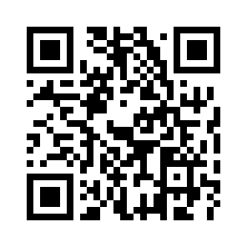 QR Code for 38QB1tuttpPoEPVno4Kk6AXb2sZBEow8H2