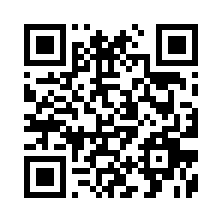 QR Code for 38QB4jcTiXbLwwBAA4teLadrFmLQsvk3cC