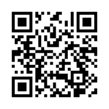 QR Code for 38QB5EF7VHBoZLEC2oR8GpZYHdXPx5mV7p