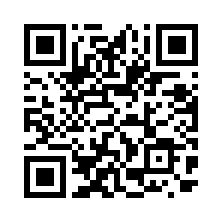 QR Code for 38QB74AXubSzStW2AL6JynksJR6dQUBVEn