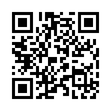 QR Code for 38QB8ueYTpfTHUXexdkVmZ2iw2ZrsCo47H