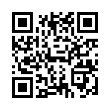 QR Code for 38QB9L5j3ZWFGesvGGUNhMKekPbFc8hrcQ
