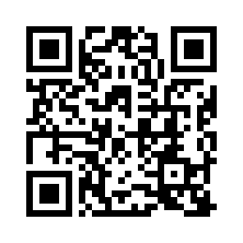 QR Code for 38QBLNUBogwd6AutR6LptZU2dfew2Hm4Qe