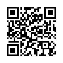 QR Code for 38QBUNTweAGCoF4G6gUrP22Tr2aeu8eMmS