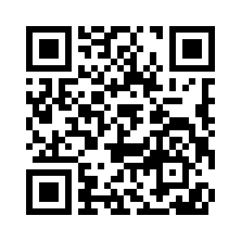 QR Code for 38QBaz4fYPWe1RMmMSi1fbzhfk2NjJiWNu