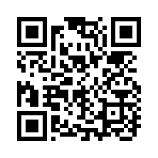 QR Code for 38QBcM8f3anMi851zfLP3L2ijPavrW8DBd