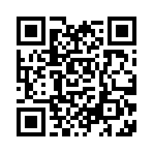 QR Code for 38QBd2UvAeqe4WRRBmm2ZppEtnKuhV4DCT