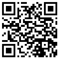 QR Code for 38QBfDBVmMyqaa4A8FfaBrdwp1C7ocEtEc
