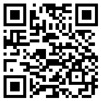 QR Code for 38QBg8d53oF8Cm8Vd2ty4Fbfenbv2TMkLC