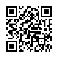 QR Code for 38QBhbtgwLRKEUtBGrH591UJSwSTLmqdZC