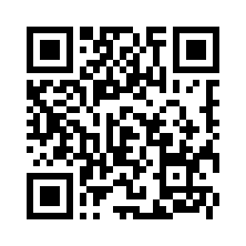 QR Code for 38QBifDreqv11AwMpiCsPmgiYFvZaUghYE