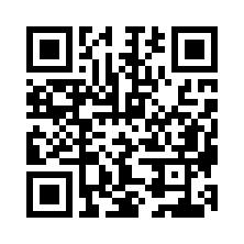 QR Code for 38QBtvc5QLCrfz47DV9KbHTL1Xc77szzig