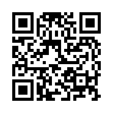 QR Code for 38QCC9UBzWebRq8ssFm292qsdpKavptxtn