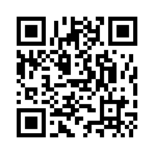 QR Code for 38QCEzsfo6b6MSATcuEAAC1VfpHbTRzUUG