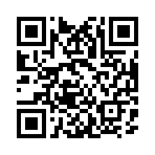 QR Code for 38QCFEN7iaDdeP77AKPU8Y5XvTm3tPQL6n
