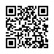 QR Code for 38QCLFTvE1CriEyKQR5tPdRTc4abCCEA5P