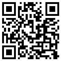 QR Code for 38QCRS9AwGCMfQTP6nPq8EDz5XPVFSCbBX