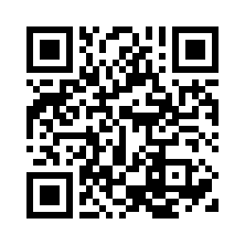 QR Code for 38QCVCToBBiJEzYA7Y5CVhdbSugzrbGDLf