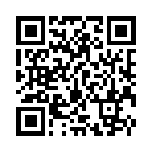 QR Code for 38QCWnCGaaL65PnVRFyHJXjB9CxRj5uBVB