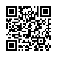 QR Code for 38QCkMsFBWxhA5uVsg7vm6BeuHTumefbx7