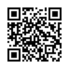 QR Code for 38QCmzDYLU4Nvr4usNGb7RTnCGGVBEtVn6