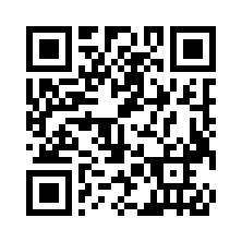 QR Code for 38QCxZcRQLXo7dixstxtENgR9hFYHE7tG3
