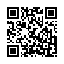 QR Code for 38QD6noaC1dan5GePBHZEycyZG9pYiyuka