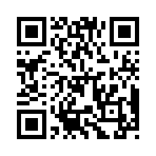 QR Code for 38QDAcShakaSHda283ixRKn2NA3mzoHY4S
