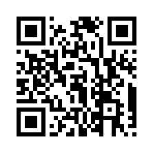 QR Code for 38QDCc7rY1PjCgC3rtD3MEVyigse5gMFtP