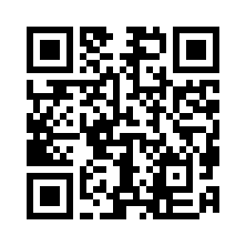 QR Code for 38QDMbx72bFvLTkNpcfB8fSgK1DG2LF3t5