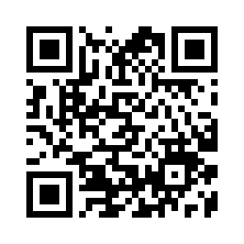 QR Code for 38QDtFJtsxw7WU8Dzz4TC6jVvbFGq7Zcq4